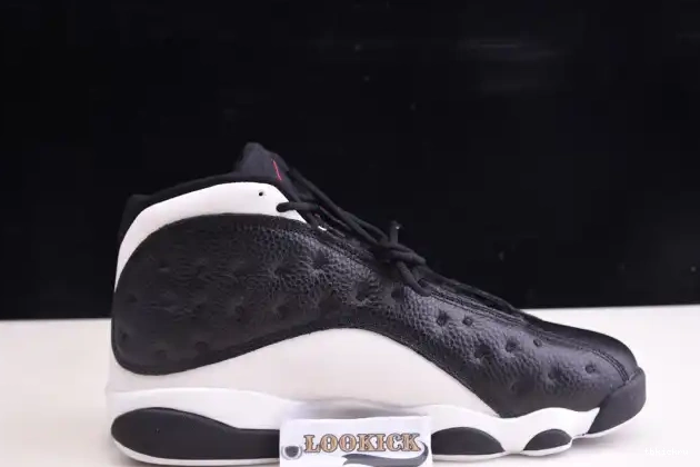 Rep TBkick Got 13 Jordan He 414571-061 Game Reverse Air 0527